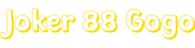 logo-Joker 88 Gogo